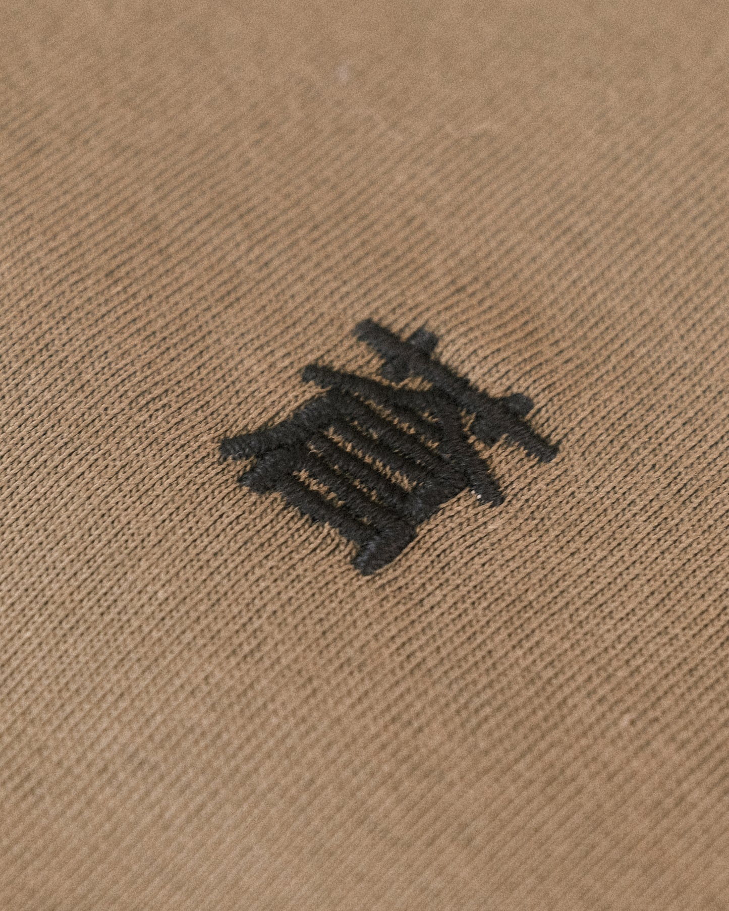 Path to Blau | 蒼への道 t-shirt
