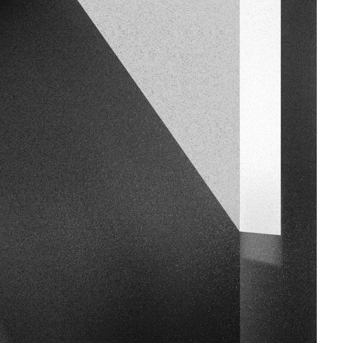 Ma | 間 Print