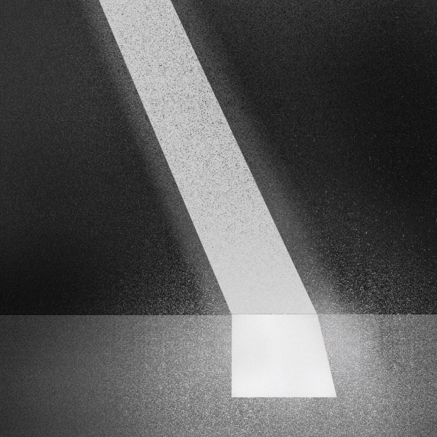 Ma | 間 Print