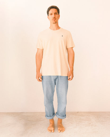 Path to Blau | 蒼への道 t-shirt