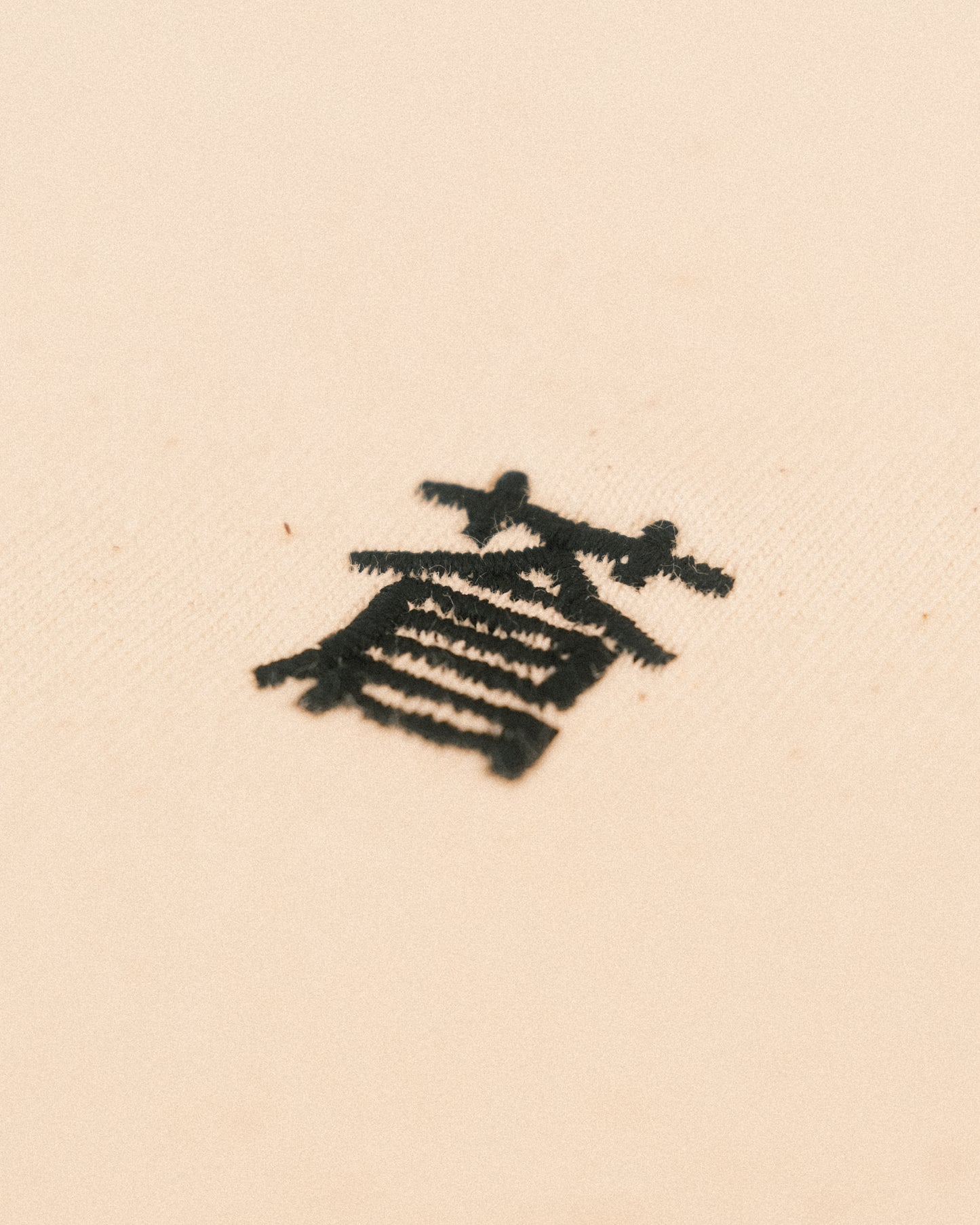 Path to Blau | 蒼への道 t-shirt