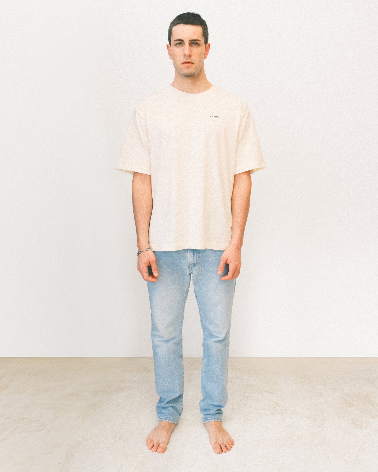 Camiseta Kampai I 乾杯