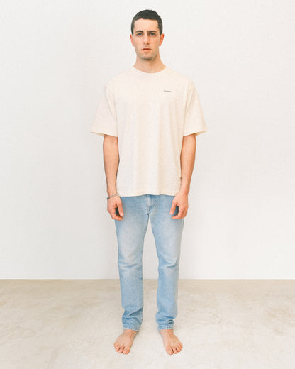 Camiseta Kampai I 乾杯