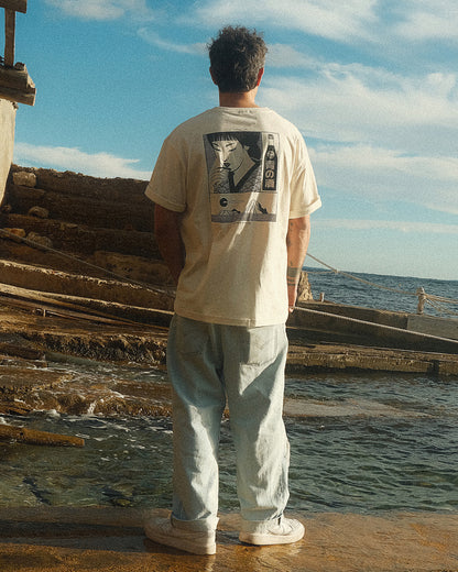 Kampai I 乾杯 T-shirt