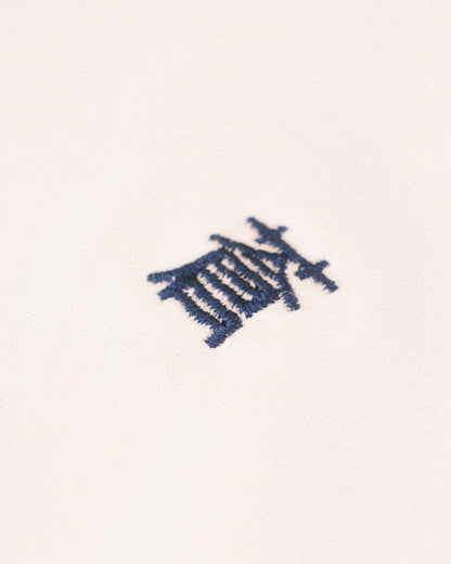 Path to Blau | 蒼への道 t-shirt