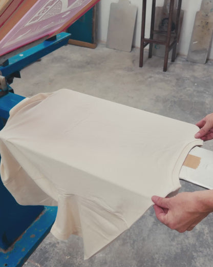 Kampai I 乾杯 T-shirt