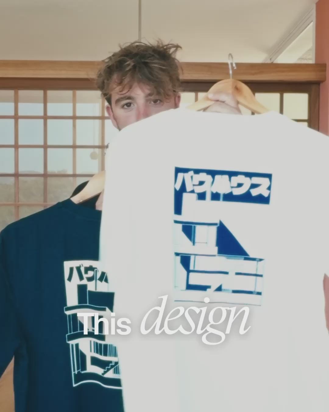 Load video: 