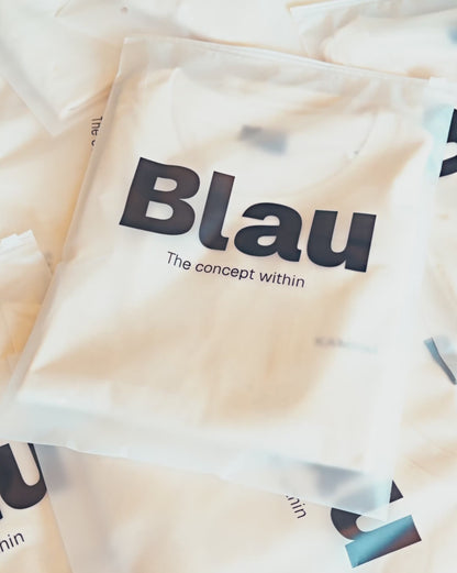 Kampai I 乾杯 T-shirt